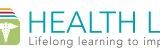 Sponsor message: Introducing Wiley Health Learning