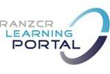 Case Study: RANZCR Learning Portal